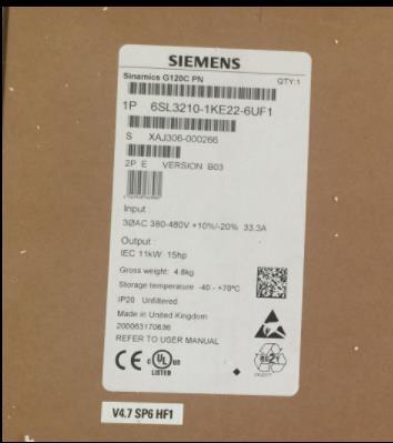 優(yōu)惠供應(yīng)SIEMENS	6AV2124-0QC02-0AX0配件
