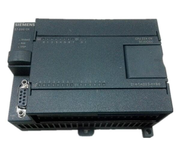 SIEMENS 6SL3210-1SE23-2UA0׃l