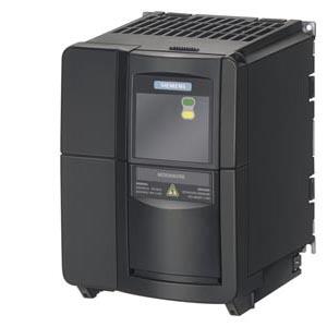 (yu)ݹ(yng)SMC	GY1S40-500