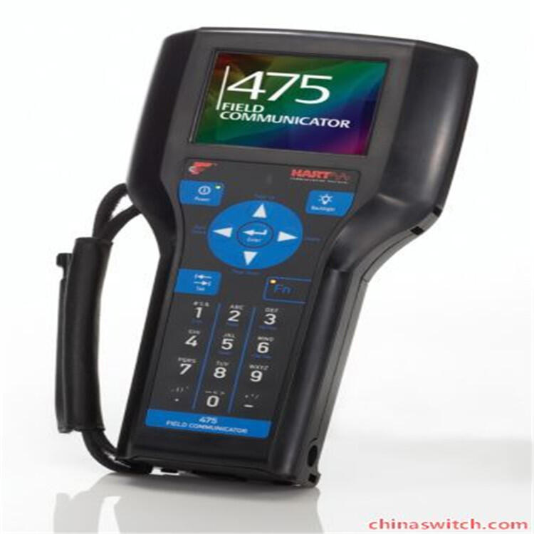 AB  |_P   440N-Z21S17H