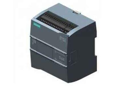 D	NI35-CP40-FZ3X2	ӽ_(ki)P(gun)