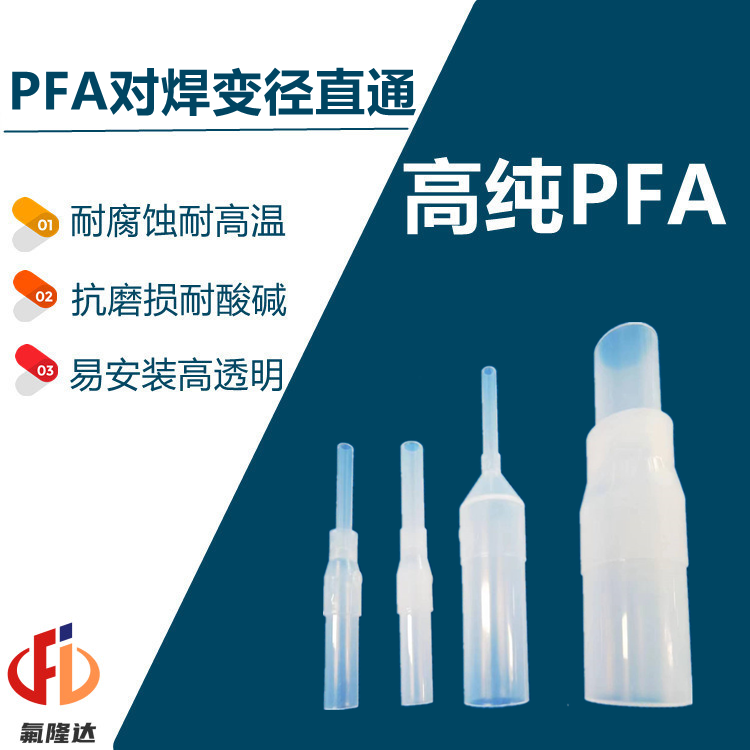 ¡_(d)댧(do)wϴO(sh)߼PFA׃ֱͨ^Sֱ
