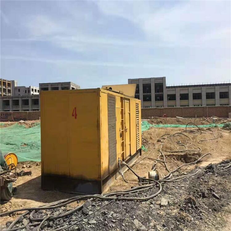 南陽ups不間斷電源出租全國都有租賃站 測試假負載租賃