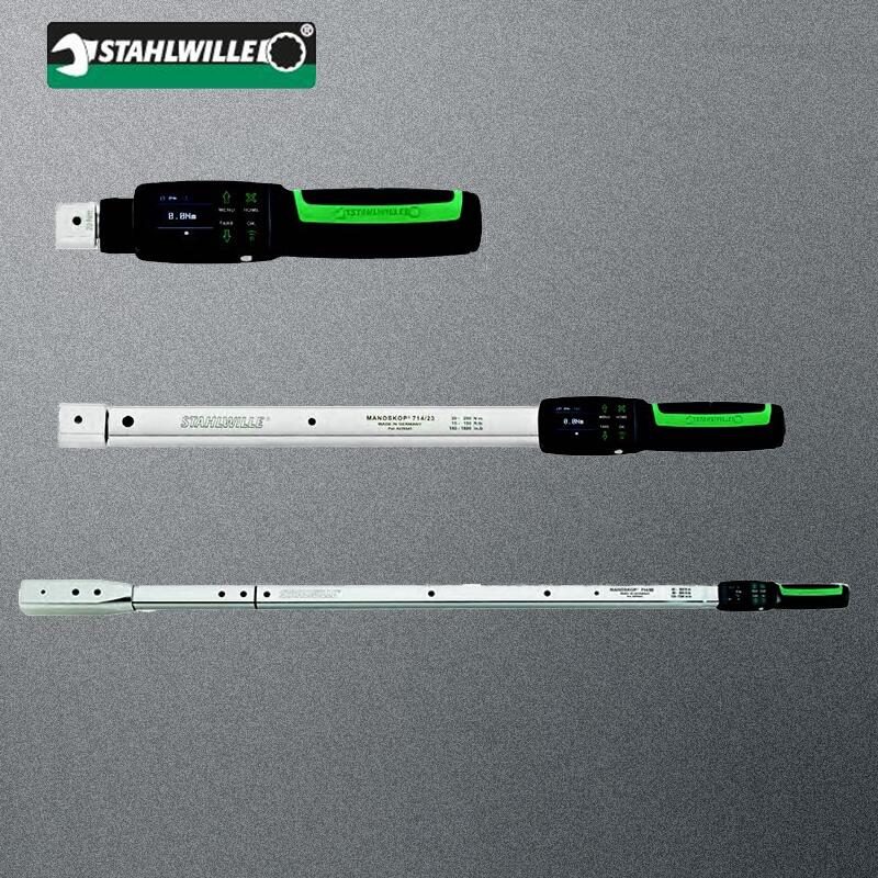 _(d)STAHLWILLE(sh)@ǶŤذ֣714