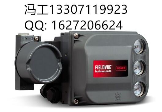 M(fi)ϣ{(dio)(ji)yDVC6200+865-10HSJ20AA101+FS-67CFR-