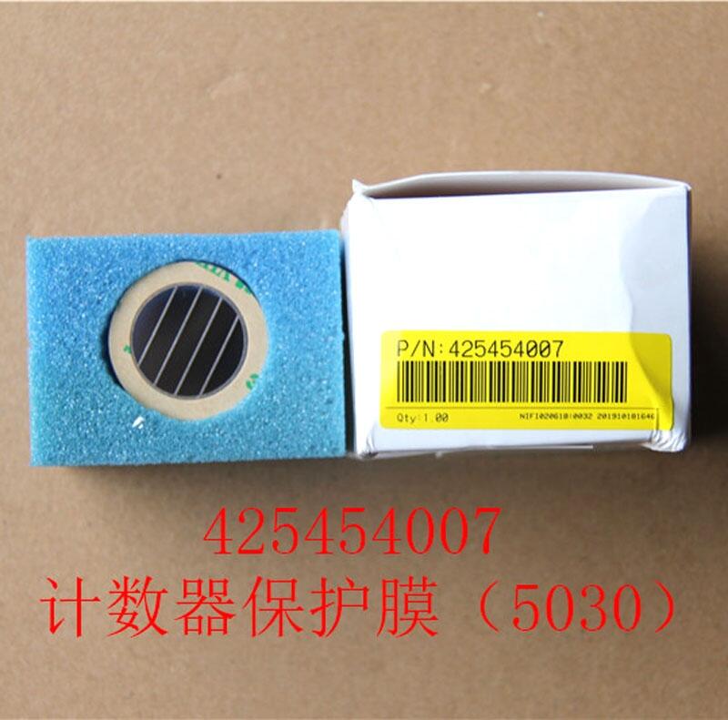 美國熱電賽默飛碳刷