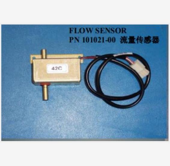 美國熱電賽默飛原裝42i流量傳感器原裝