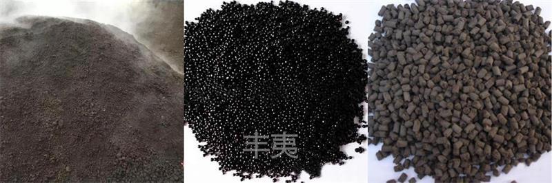 石家莊有機肥料,廠家高于標(biāo)準(zhǔn)生產(chǎn),原料物美價廉