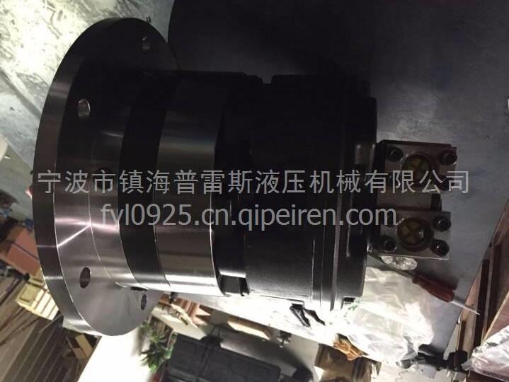 寧波廠(chǎng)家直銷(xiāo)IY6-12500液壓傳動(dòng)裝置