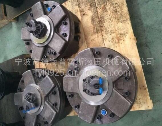 INM5-1450馬達廠家