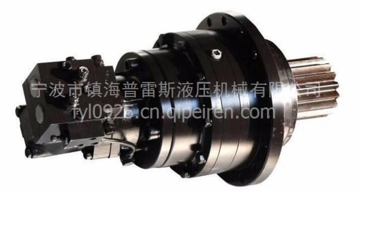 ZYH1200-B-F-Z-K1Y液壓傳動(dòng)裝置