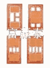 BF1000-2GB-11葪(yng)׃Ӌ