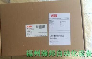 嫰؃r(ji)(yng)ABB ߵͰPSPCB-690/T PSPCB LV/T