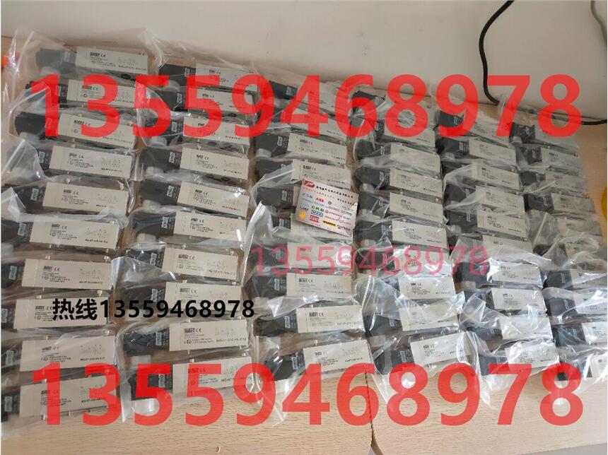 福州瀚邦JP1PU180德國工業(yè)遙控器比例搖桿JP400070原裝進口
