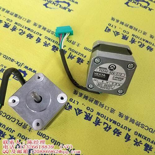 AS-P464-002