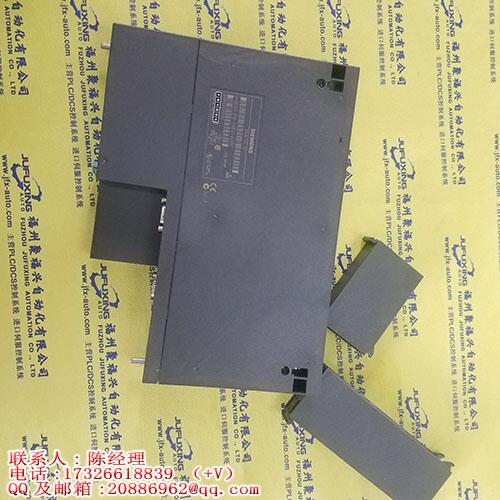 A50L-0001-0301