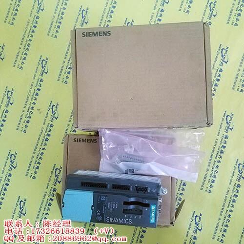 A16B-0170-0060