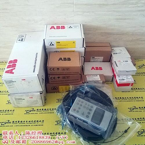 P69-MDDE128LA1F/LP
