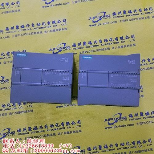 A06B-0061-B103