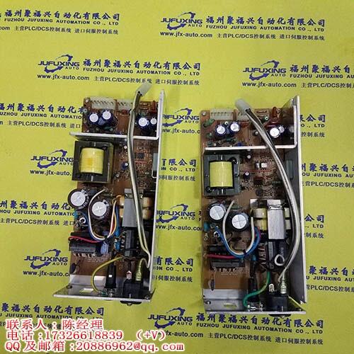 QID-QDA8X128F
