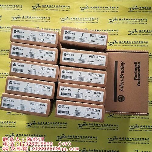 140XBP00200C