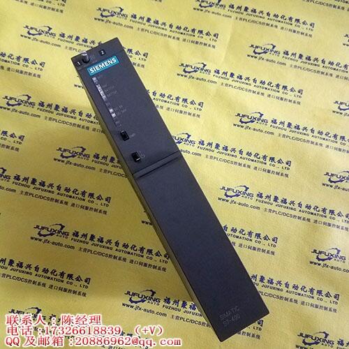 A16B-1310-0163
