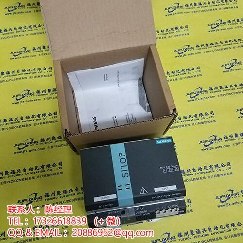 XCL7108-03