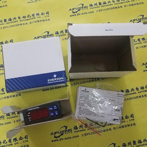 1738-ADNX