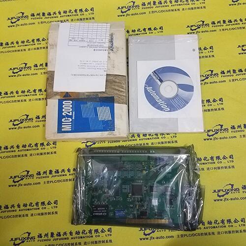 F3ZN-S1470P30