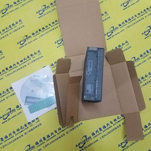 F3ZN-S1740N15