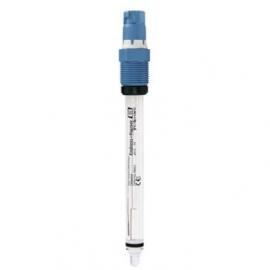 E+H 電極 CPS11D-7BA21