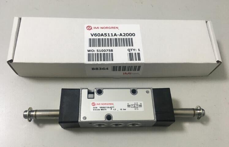 V60A511A-A2000F(xin)؛Zԭb늴yһ(j)؃r(ji)V60A511A-A213J