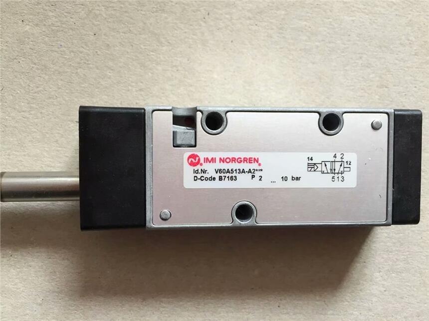 V60A513A-A2000F(xin)؛Z늴yһ؃rV60A513A-A213J