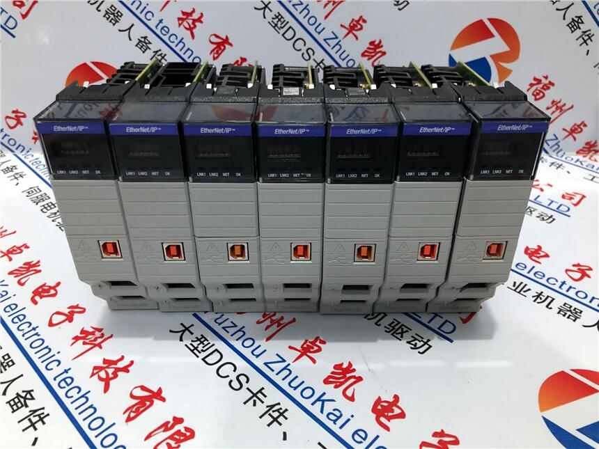 50RGS4H14-270