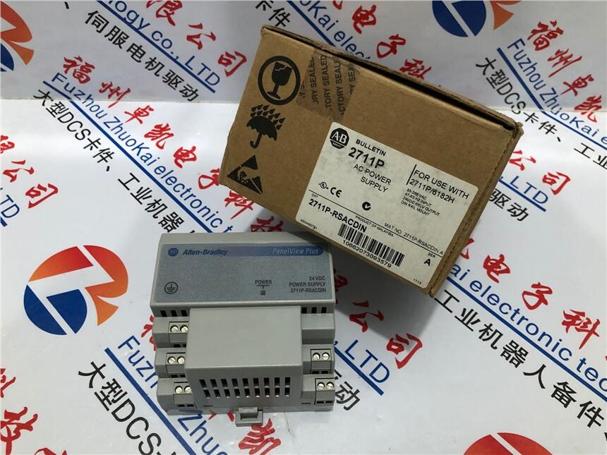 G9SC-140-TE3庫(kù)存