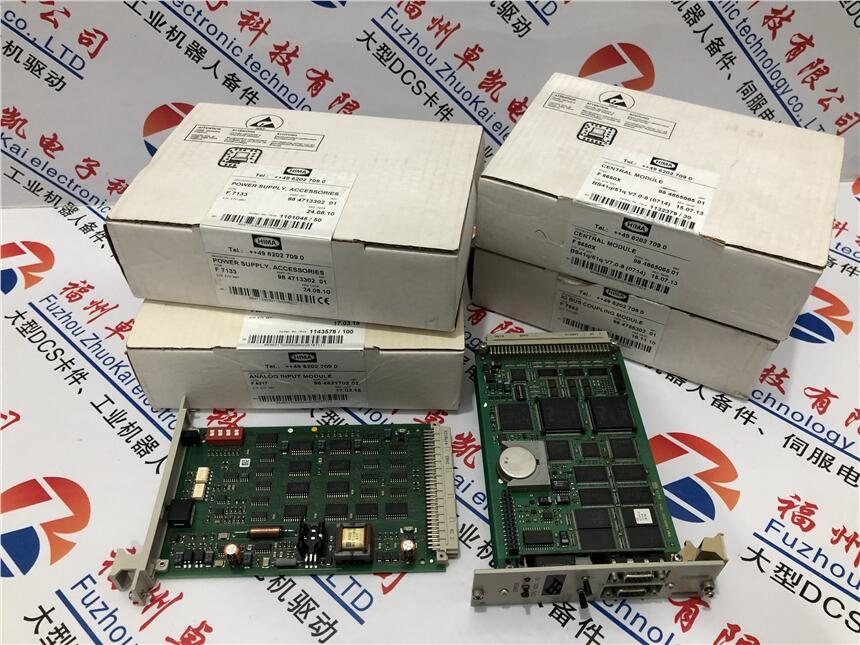 ASM121-A-0/B-22-NB/10庫存