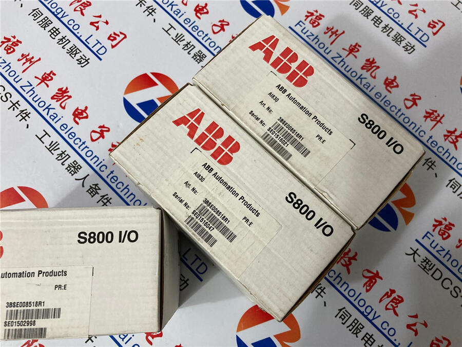 Alfa Laval 1763414-01 ƲÌ(do)ͨ؛ÛSj