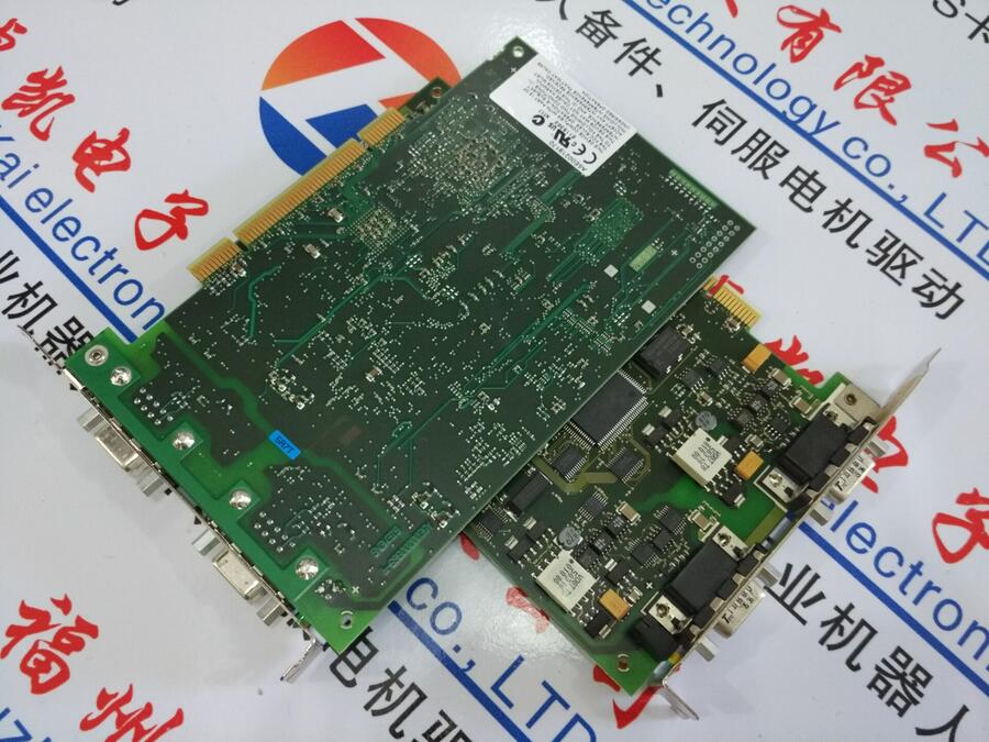 Warner 7100-448-002 Ƽ(chung)½QԴo Уȫl(f)؛