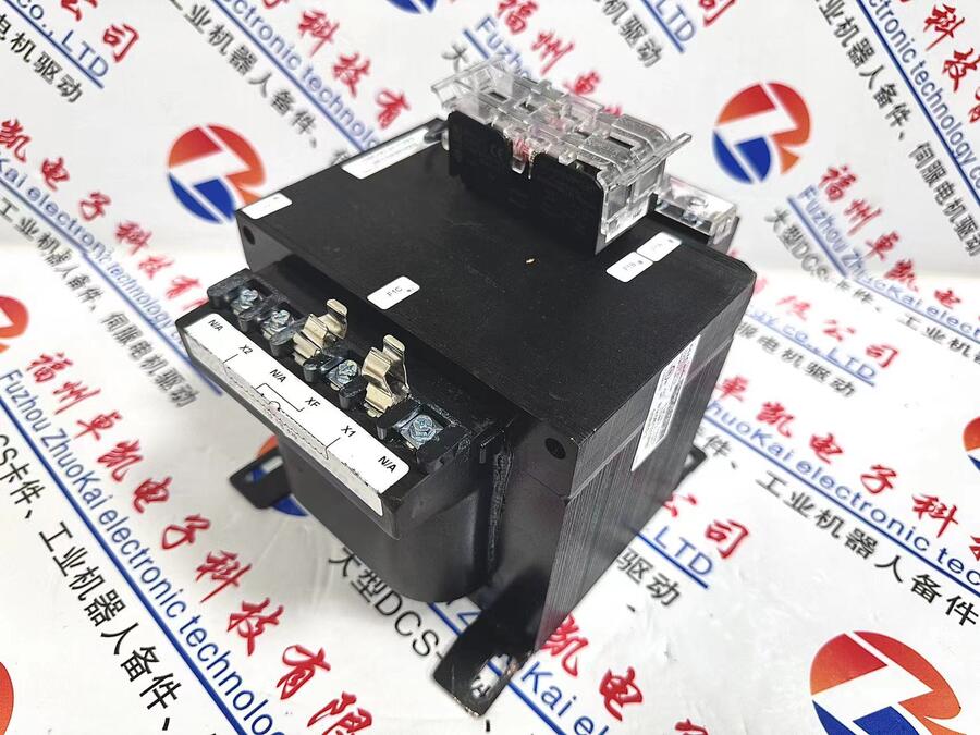 SN02X12-732L-MC2122 對伊朗制裁導致通貨膨脹黃金飆升了