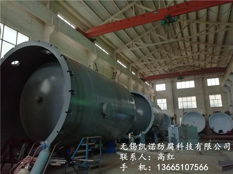 漢中儲罐廠家哪家好
