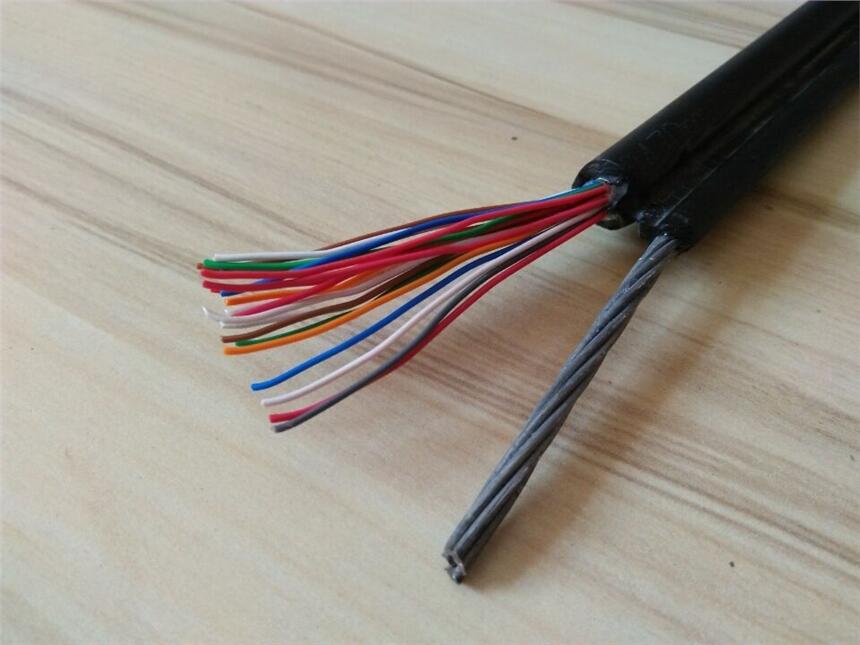 PTYY鐵路信號電纜價(jià)格