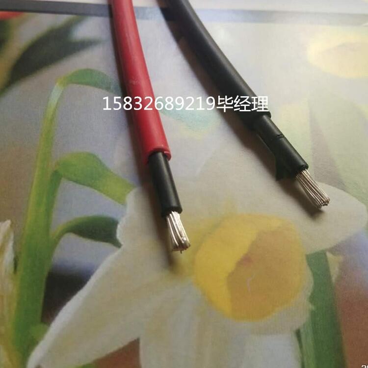 պϷ4ƽ|SԒ