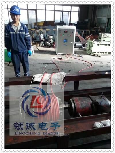 大同全數(shù)字風冷電機轉(zhuǎn)子熱拆裝加熱機供應(yīng)商