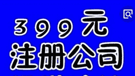 kS_(ti)^(q)Q(mo)˾ע(c)l(f)SCə(qun)׃