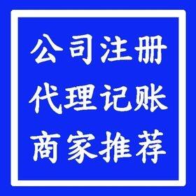 ^(q)k偵II(y)(zh)ղl(wi)h(hun)h(hun)u
