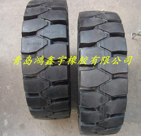 28*9-15I(y)܇݆̥(sh)݆̥Sҳ̖Rȫ