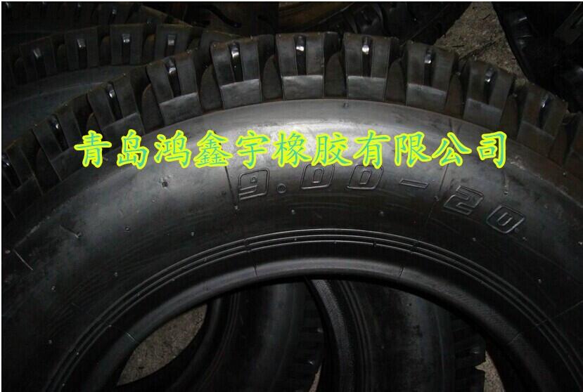 工具車輪胎900-20實心車輪胎現(xiàn)貨批發(fā)