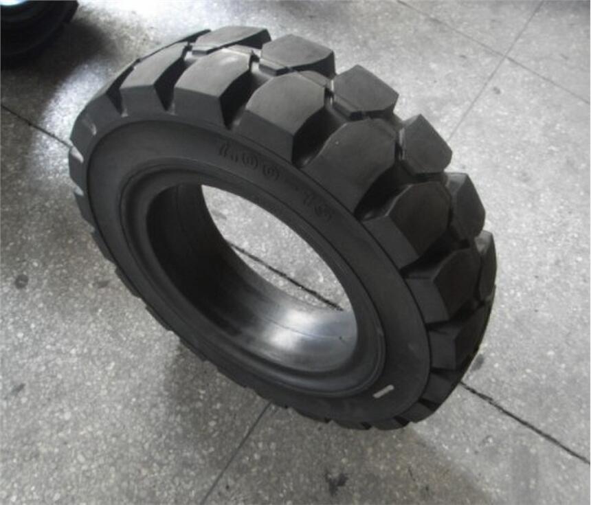 750-15܇܇݆̥I(y)݆̥Sҳ̖Rȫ