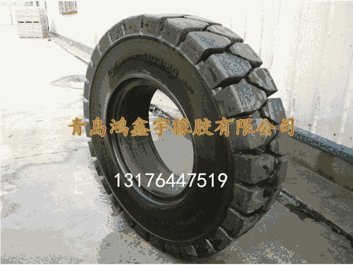 批發(fā)1200-16工具車輪胎廠家出售現(xiàn)貨批發(fā)
