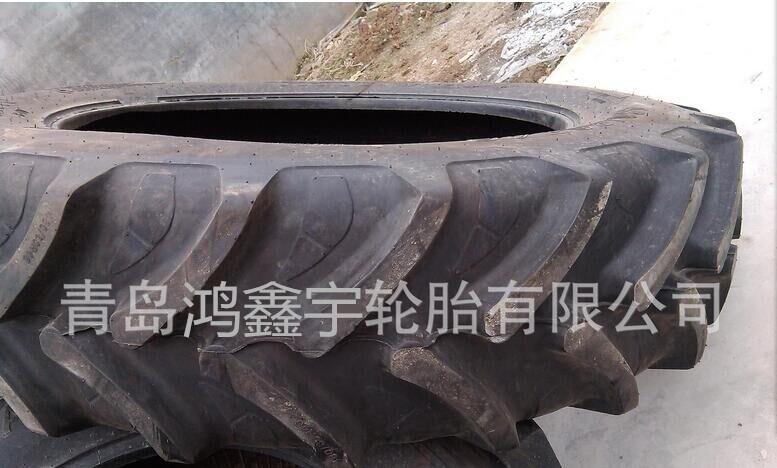 ݆̥16..9R28ݵ̥F(xin)؛l(f)Ȧ420/85R28